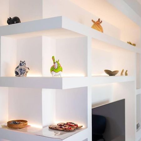 Bonito Apartamento 2 Minutos De La Playa Fuengirola Buitenkant foto